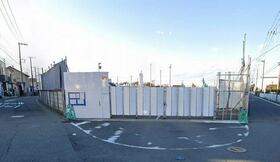 Jinushi acquiring 10,000 m2 of land in Totsuka-ku, Yokohama City