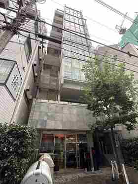 Totsu Tatemono purchases Kojimachi office building