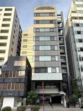 Global Link Management acquires building in Bunkyo-ku