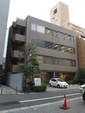 Ark Securities obtains office building in Kioicho, Chiyoda-ku