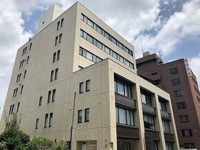 Rio obtains office building in Mito City, Ibaraki