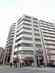 Ruf purchases Shinkawa, Chuo-ku building