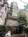 Totsu Tatemono purchases Kojimachi office building