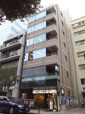 Hulic obtains Ochanomizu office building from PAG