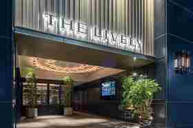 Alyssa Partners, Mitsubishi HC Capital Realty acquire Fukuoka hotel