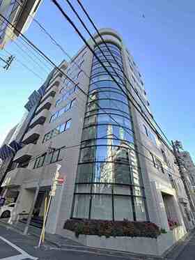Creal purchases Gotanda office building