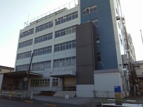Haseko secures 12,726 m2 of land in Akabane, Kita-ku