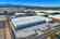 Hulic acquires second logistics facility in Las Vegas
