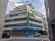 NTT Urban acquires Kanda office building