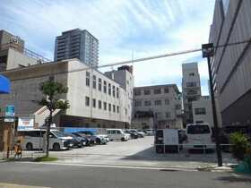 Mitsubishi to construct rental apartment in Osaka