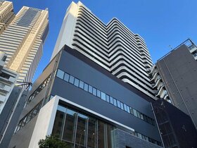 M&G acquires Nishi-Shinjuku property for Y30bn