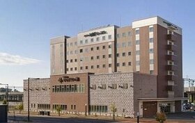 Hoshino Resorts REIT to replace assets worth Y8.98bn