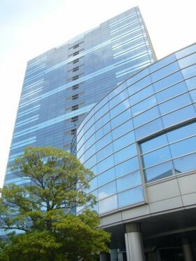 LaSalle buys 50,000 m2 GFA Yokohama office