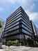 Loadstar Capital acquires Tsukiji office building