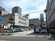 Mitsubishi to construct rental apartment in Osaka