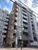 Tokyu Corp acquires Ebisu building housing medical checkup facility