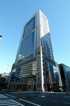 Matsuda & Partners moving to Otemachi Nomura Building