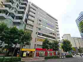 Avac sells Yokohama building after increasing value