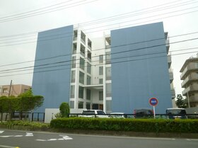 Osaka company acquires music lovers' apartment in Saitama