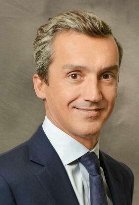 Blackstone seeks more tie-ups with Japan life insurers, credit head says