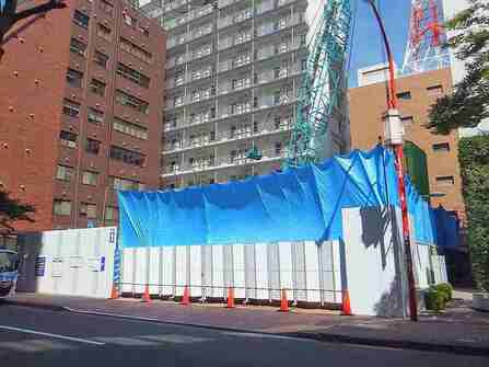 Sankei developing 138-guestroom hotel near Yokohama Stadium