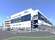 GLP Japan, Gion developing logistics facility in Sagamihara City, Kanagawa