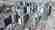 Tokyo office rents hit 31-year high as companies move upmarket for talent