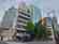 Kyoto company acquires four buildings in Kanda