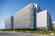 Keppel and its REIT to acquire two data centers in Inzai City, Chiba