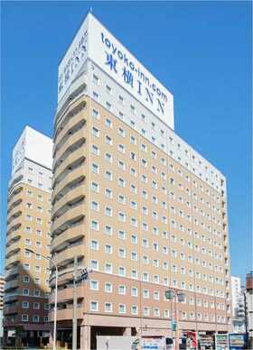 Mitsui & Co. Digital Asset Management conducts STO