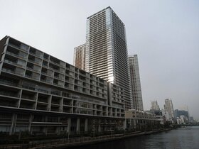 Orix JREIT investing Y8.3bn in Shibaura, Okayama