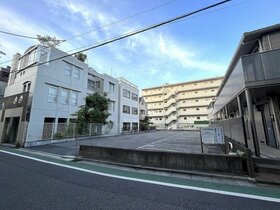 Meiho Enterprise secures apartment development site in Bunkyo-ku