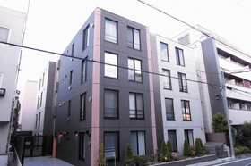 Ichigo Owners sells Meguro-ku apartment building