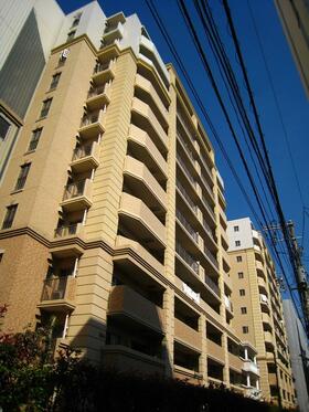 Hoosiers to enter condo conversion, first sales in Yokohama