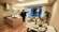 Taiwan's wealth flows into Japan real estate as mainland Chinese retreat