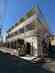 Kama Trust purchases rental apartment building in Suginami-ku