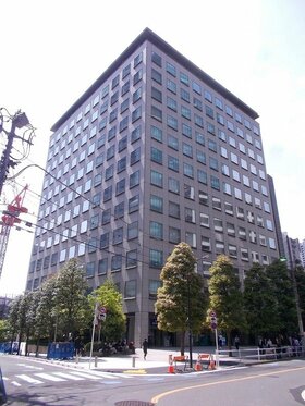 Counterworks relocating to Roppongi, expanding office space