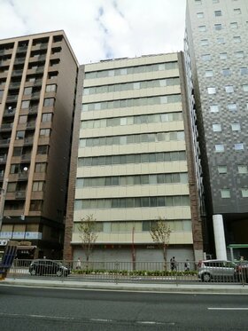 Keikyu acquires hotel development site in Tsukiji, Chuo-ku