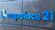 Hikari Tsushin, MBK, NEC unit launch $1.7bn buyout for Japan's Leopalace21