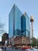 Daibiru acquires office and retail building in Sydney, Australia