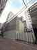 Daiichi Realtor developing hotels in Nihombashi-Bakurocho and Higashi-Ueno