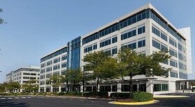 Mori Trust acquires office buildings in Virginia, U.S.