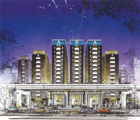 Apa buys Roppongi plots for 1000-room hotel development