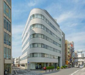 Daiwa Office REIT purchases Suginami and Shinjuku buildings