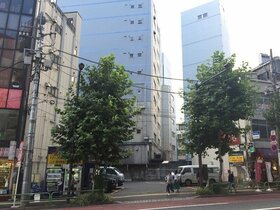 Nippon Steel Kowa acquires 280 m2 in Kanda, Chiyoda-ku