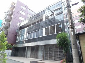 Nihon Wealth Management acquires Daikanyama building