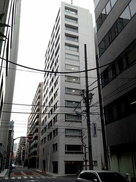 Dai-ichi Life purchases another apartment from Secured Capital