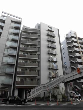 Daiichi Realter sells Bunkyo-ku apartments to family office