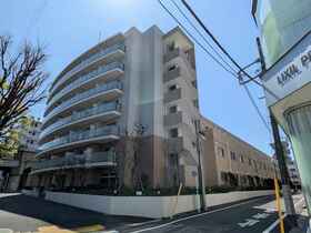 Shinagawa Refra sells two apartment buildings, gaining Y2.43bn 