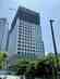 BroadBand Security to relocate to Sankaido Building